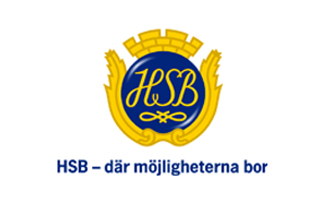 hsb