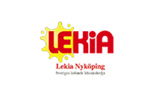 ledkia