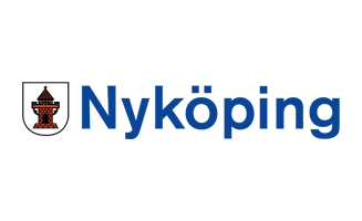 nykoping