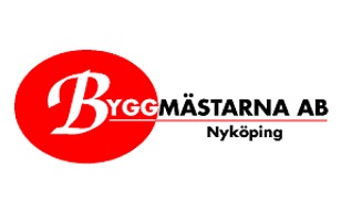 byggmästarna